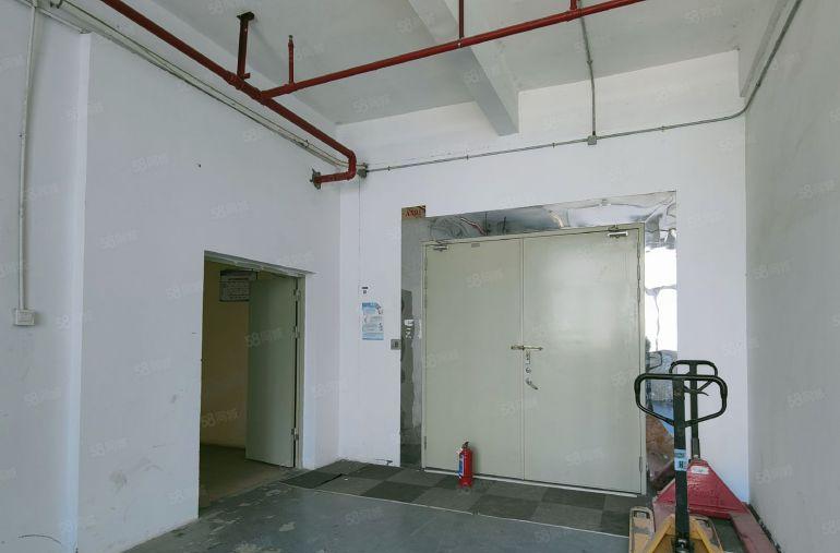 零公摊 27元每平 500平到1000平大小户型均可选择