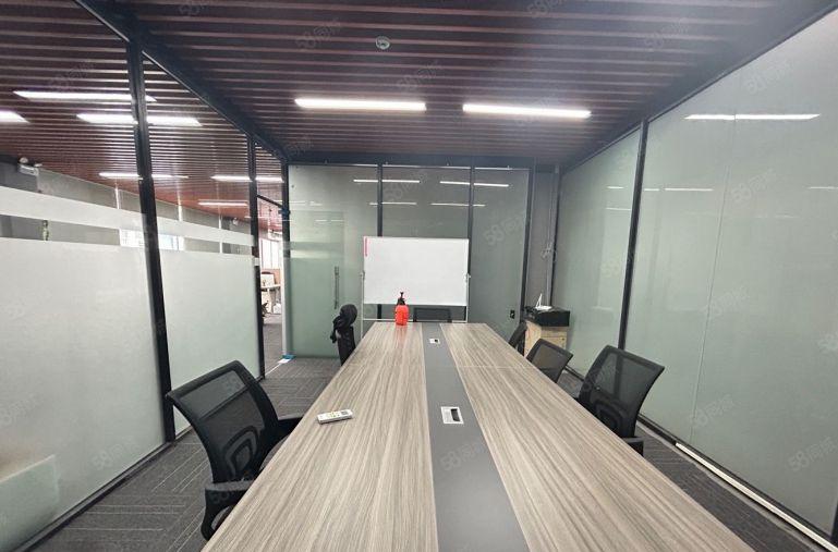 21元起一楼500平空地大沙井地铁口厂房出租仓库出租分租机场