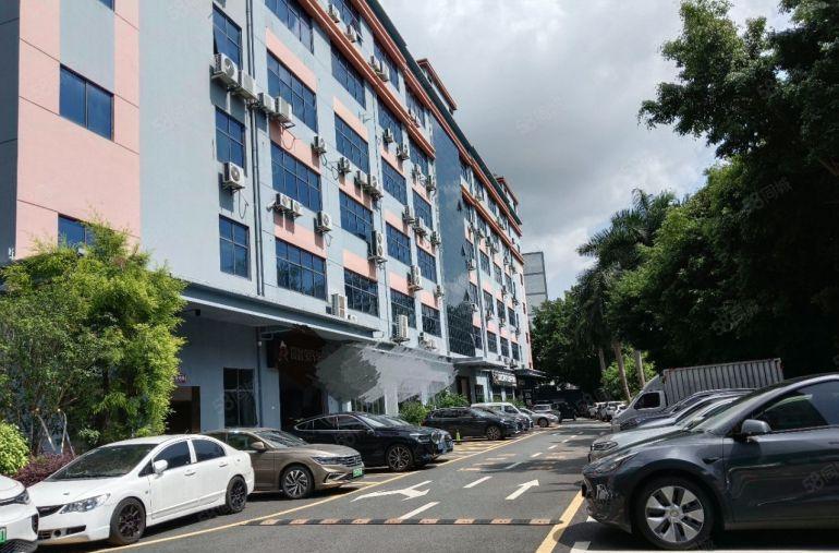 前进二路那儿还有厂房这里原房东独门独院精装修85平170平