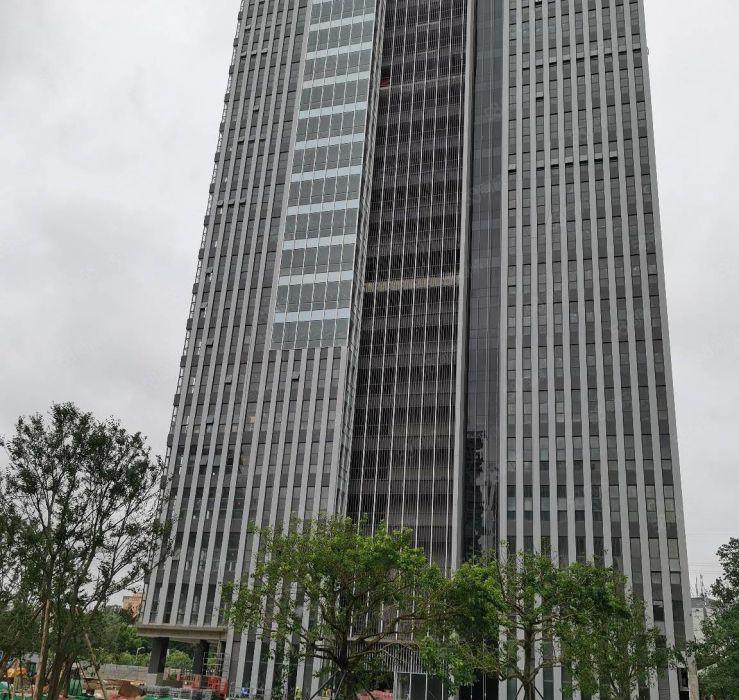 免租三个月！三个月！三个月！宝安溪头一手房东红本实际面积出租