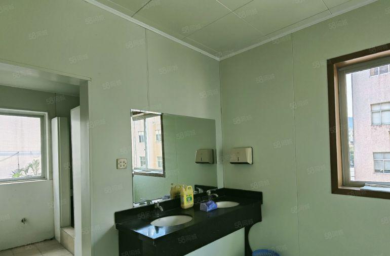 25元起租每平1楼钢构300平到6000平大小面积均可选择