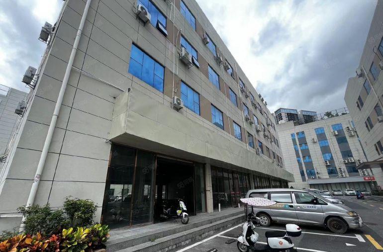 沙井沙头新出160至210平两个户型装修到位水电齐全