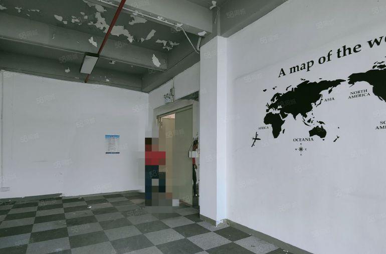 27元每平零公摊 500平到1350平整层大小面积均可选择