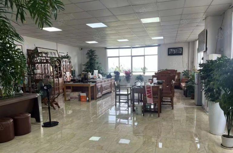 25元固戍原房东500到1600平红本厂房仓库出租大小分租