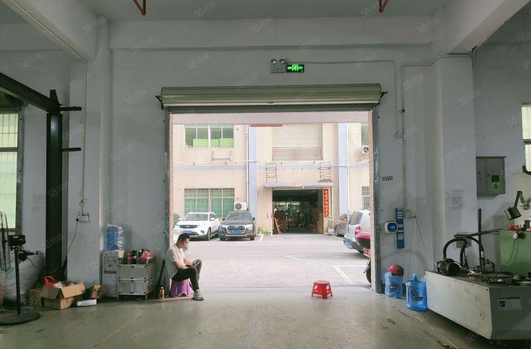 方便实惠租35元每平一楼200平300平400平600平等