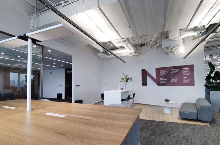 石岩塘头原房东500平1000平2000平办公室仓库厂房出租