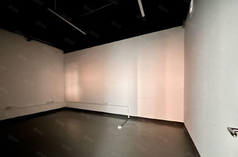 固戍地铁站800米清盘特价30推出130平起租