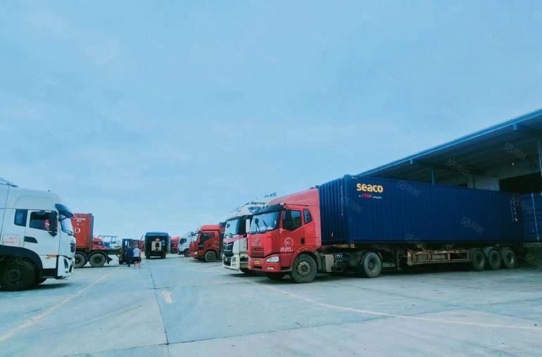 45元每平零公摊1楼钢构高12米1000平到1500平均可