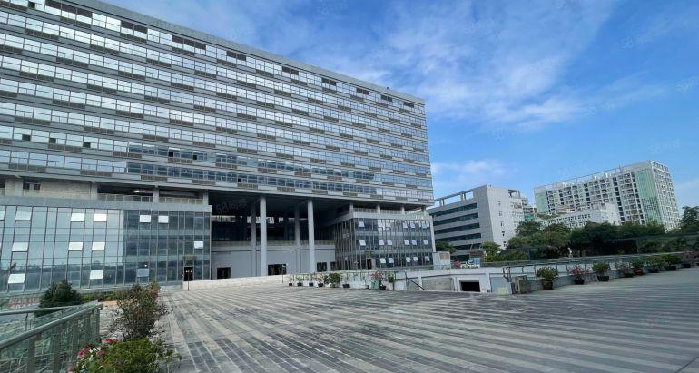 石岩地铁口高新园区200平方至3000平方厂房出租仓库出租