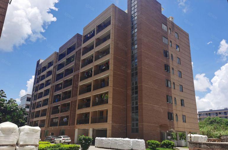 福永高薪园区100至2500平原房东办公室仓库厂房低价出租