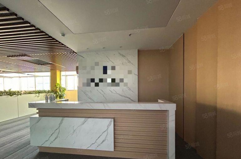 低价26元松岗整层1900平精装修厂房出租可分租原房东招租