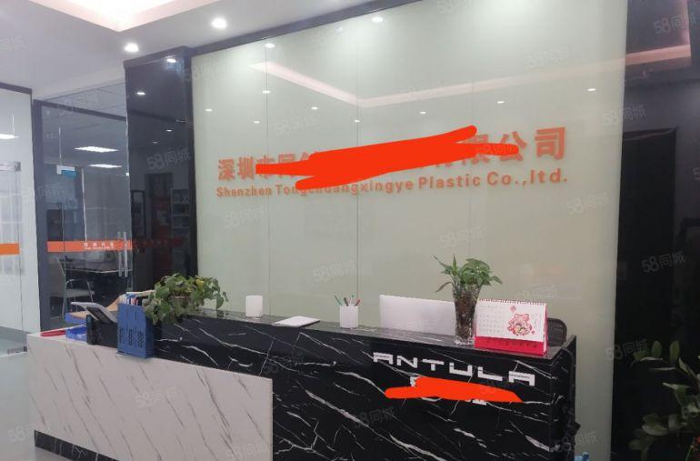 石岩上屋 官田有厂房1000平至2000平大小都有仓库出租!