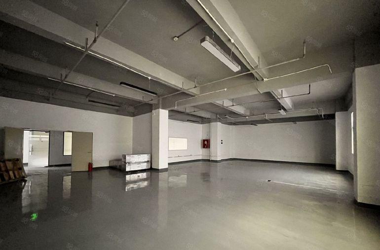 固戍地铁站800米清盘特价30推出130平起租