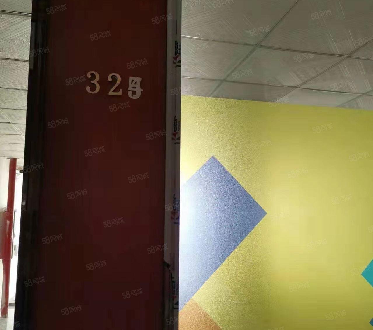 电商基地出租，100到200平米随意分租