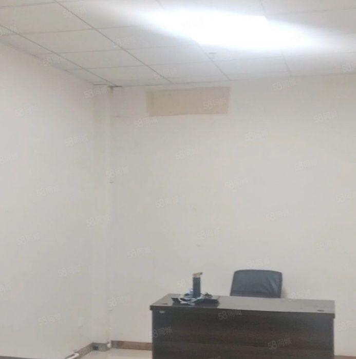 桃园居地铁口精装厂房仓库50平100平200平300至900