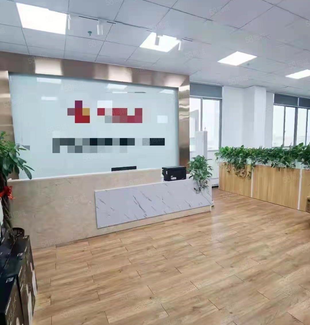 500平起租石岩厂房楼上2000平原房东出租可分租整租地铁口