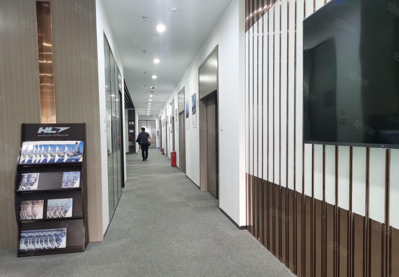 西乡银田工业区，独门独院，2000平，大小可分租，价格可谈