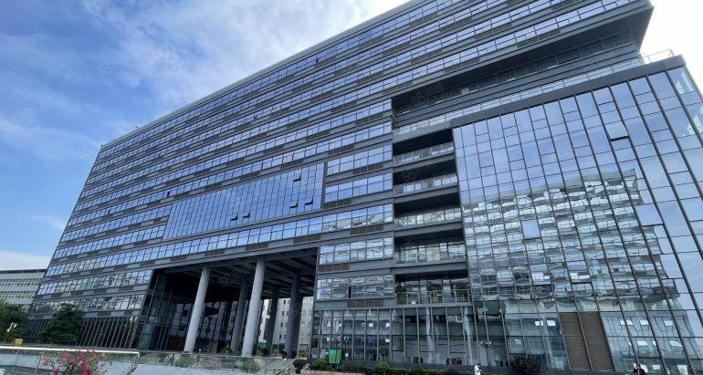 石岩地铁口高新园区200平方至3000平方厂房出租仓库出租