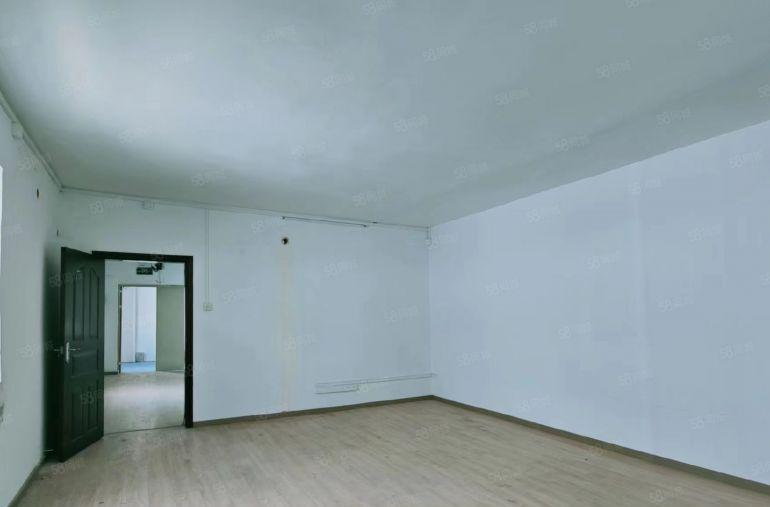 零公摊！21元每平 独立整层700平 实惠实用