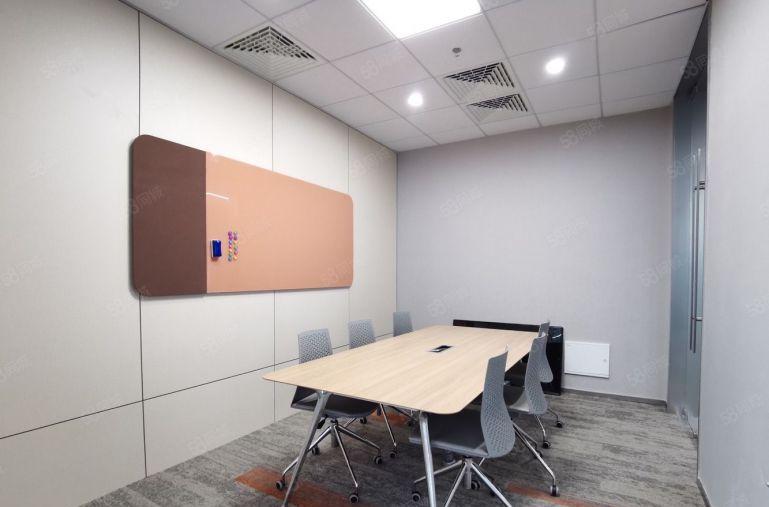 石岩塘头原房东500平1000平2000平办公室仓库厂房出租