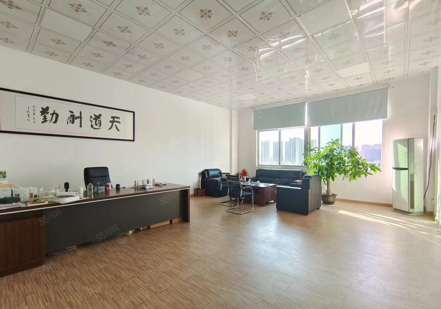 沙井后亭独院厂房仓库出租一二三四楼500平2000平5000