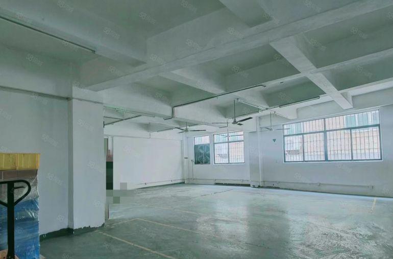 实惠实用26元每平一楼800平地铁口大型园区位置形象俱佳