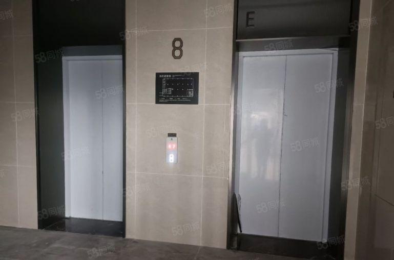 石岩塘头地铁口松白路红本研发厂房每平22元享政府补贴