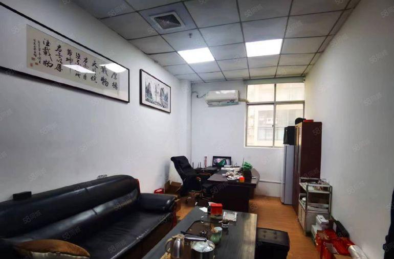 西乡固戍带装修厂房450平米出租水电齐全