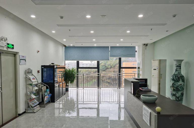 松岗燕川原房东独院30000平带装修实际面积红本过环评高速口