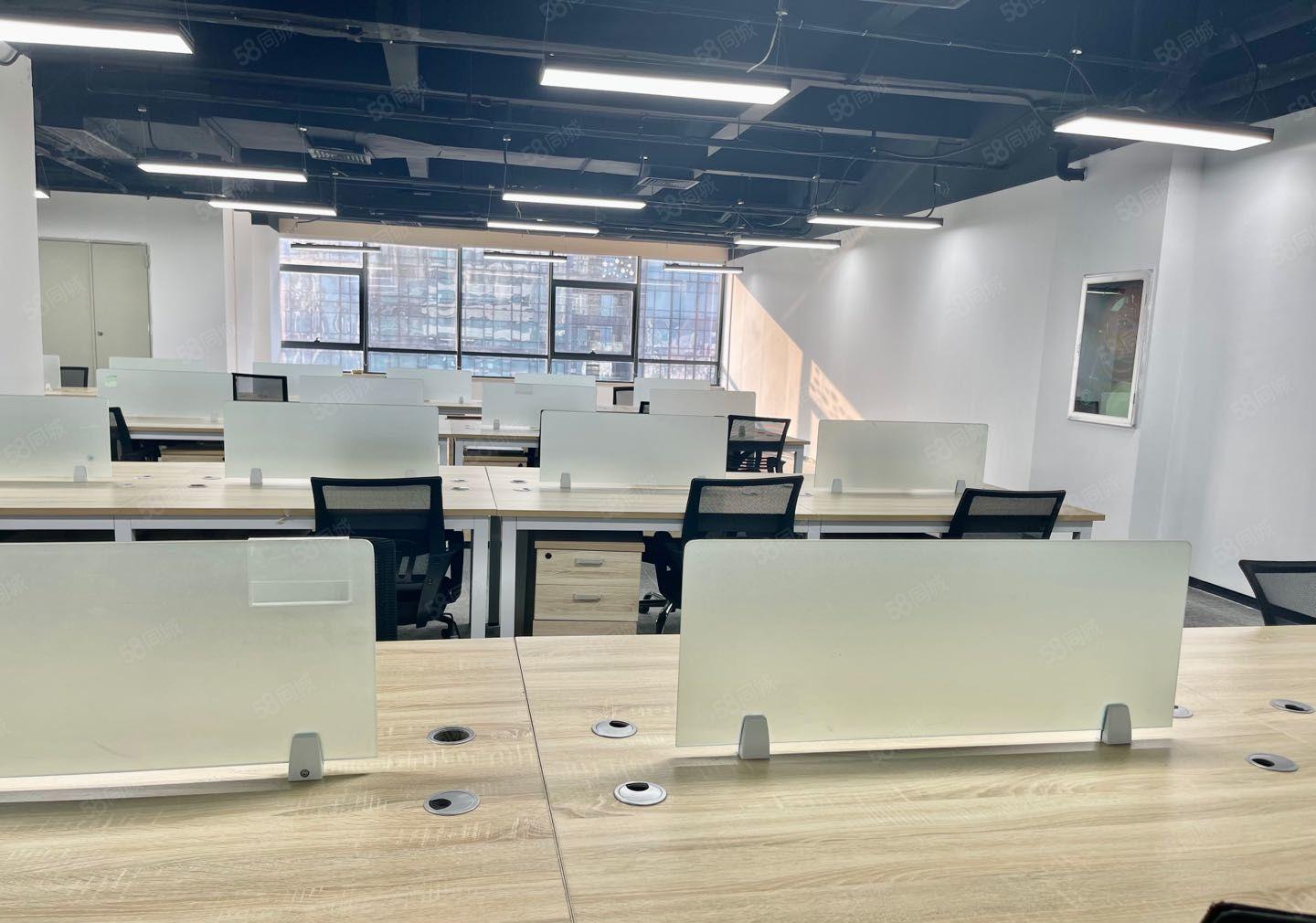 福永和平地铁口900平厂房出租精装修低价仓库出租分租无尘车间