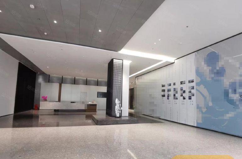 宝安区地铁口500平分租 实际面积出租红本重工业厂房卸货平台