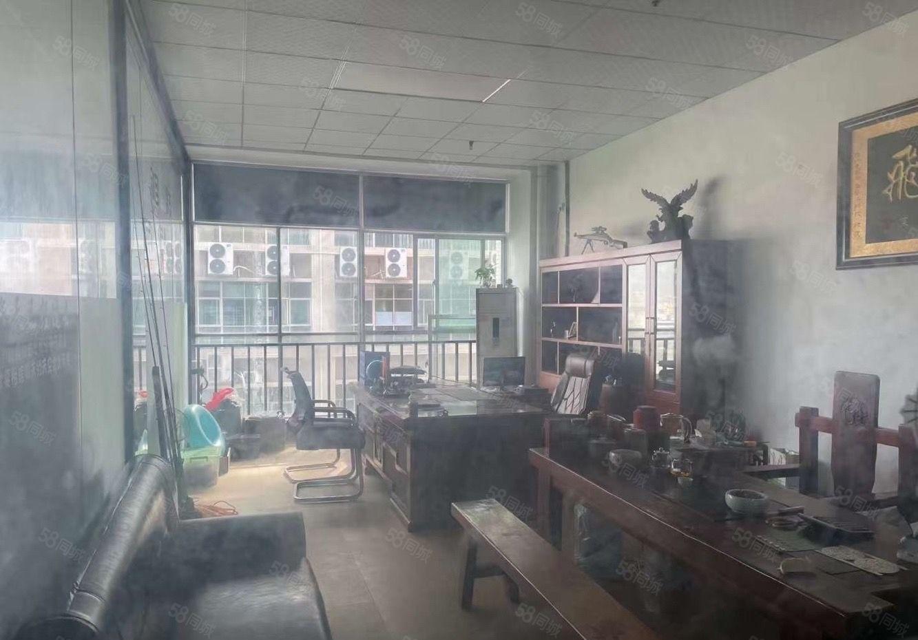 20元分租沙井大王山工业区500平1000平厂房仓库出租