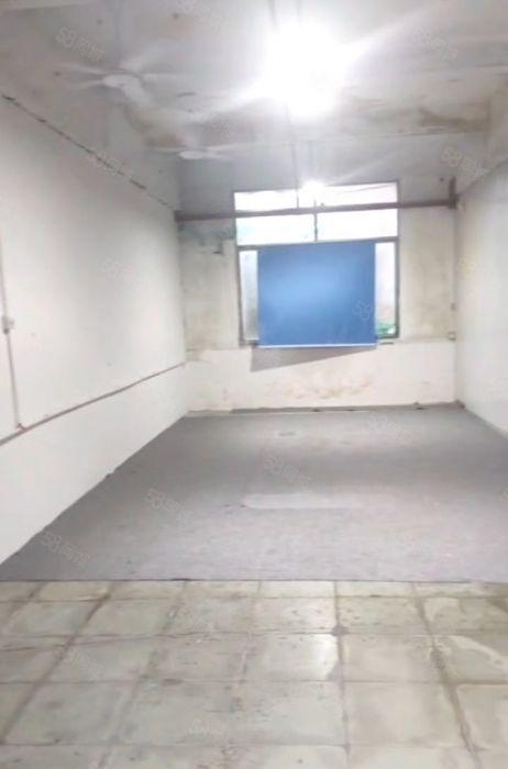 后瑞地铁口精装厂房仓库50平100平200平300至5000