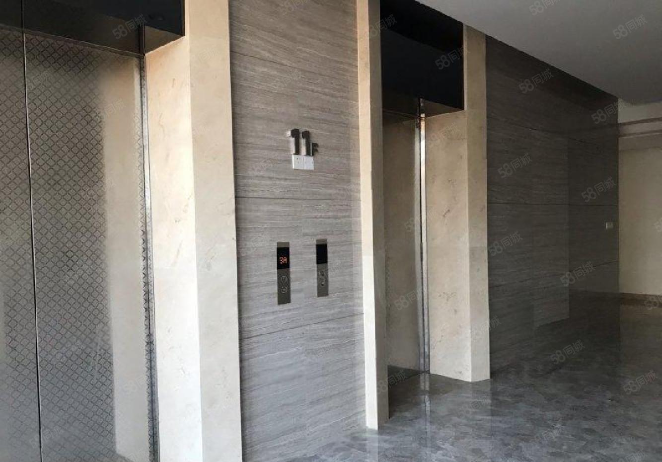 西乡固戍7500平红本厂房出租200平起分租研发办公电商仓库