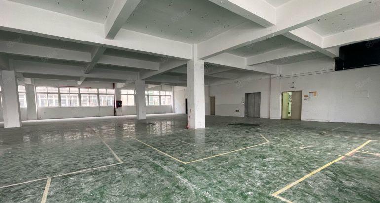 石岩工业园200平方至1000平方可分租低价厂房出租仓库