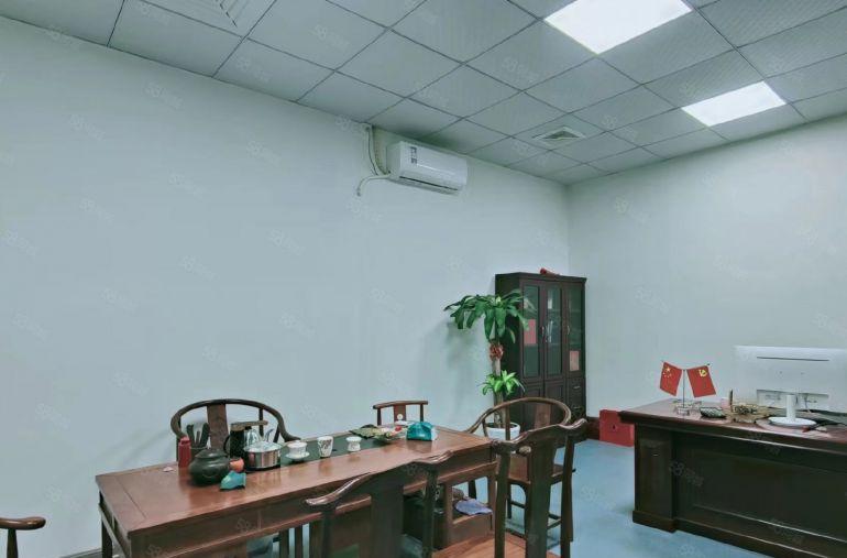 26元每平！1楼厂房仓库200平到1500平大小面积均可选择