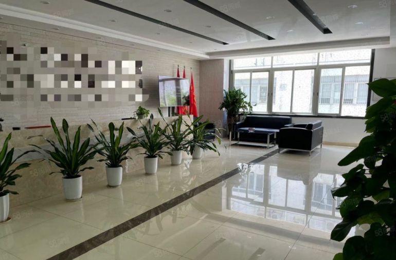 宝安沙井800平厂房出租仓库招租独门独院厂房低价出租