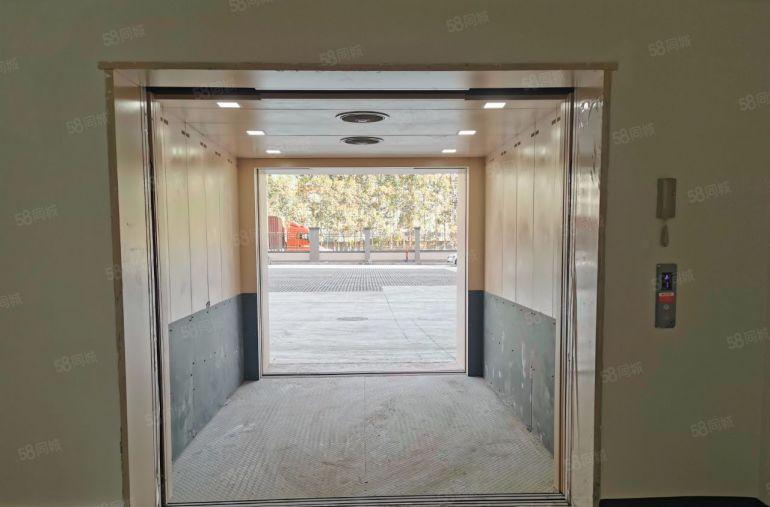 企石镇大型园区厂房50000平米厂房出租，大小面积都可以分租