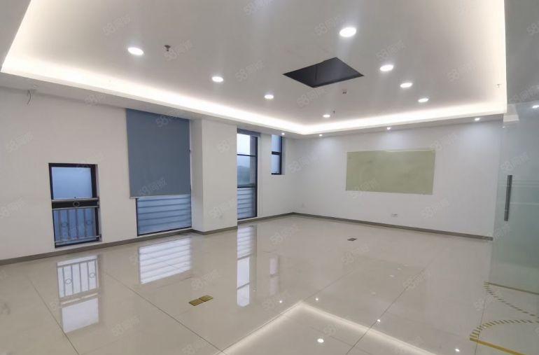 8元价格可谈原房东企石常平1000平方精装修厂房可分租