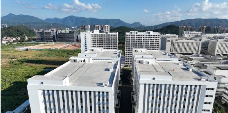 D9 158 2058 5868国有企业高标准红本厂房出租