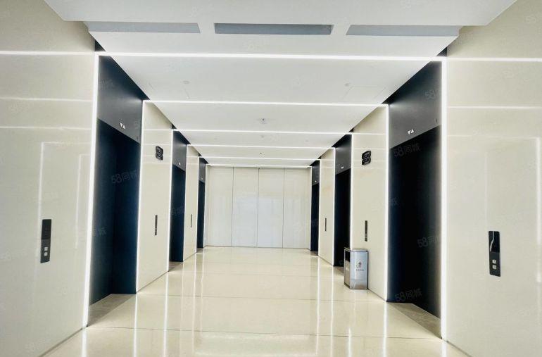 定制装修观澜产业园招商，开发商直租，可轻生产，生物医药