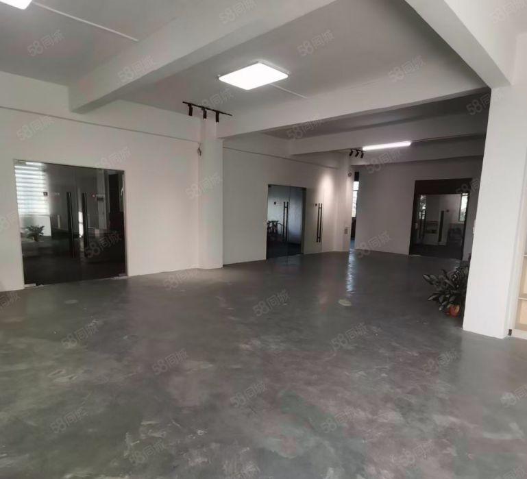 独门独院厂房出租惠城区水口隆生大桥旁独栋民房出租