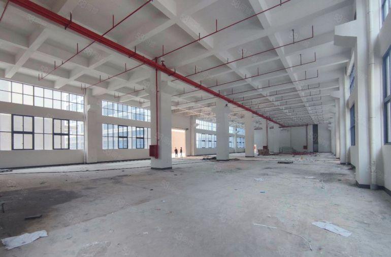 水口全新厂房出租，低至7元，大小可分租