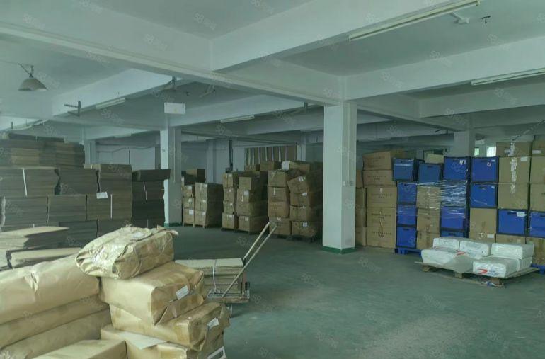 小金口中心位置低价出租滴水4.5米国道边上适合各行业