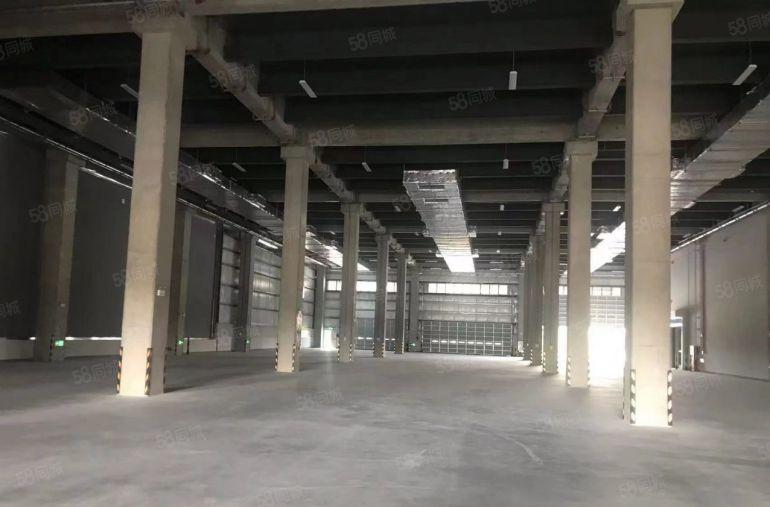 惠阳平潭12000平方恒温冷库出租可以分租3000平方起