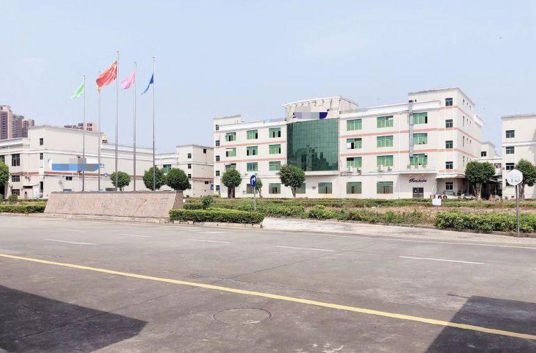 惠阳秋长临深原房东独门独院，实际面积，带精装修办公室。