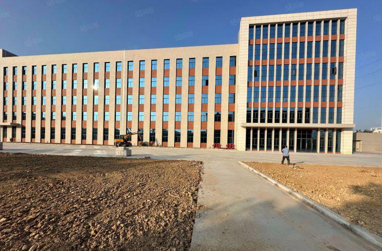 1000平方起租全新楼上8.8元