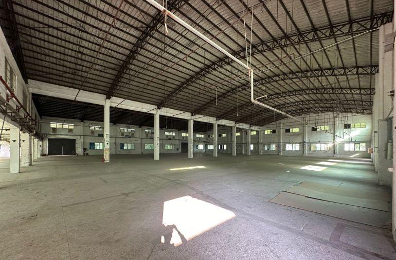 红本双证原房东独院1000平方起租