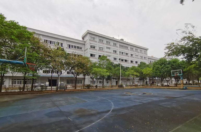 免佣惠阳平山红本原房东低价厂房出租3000平方带精装修办公室