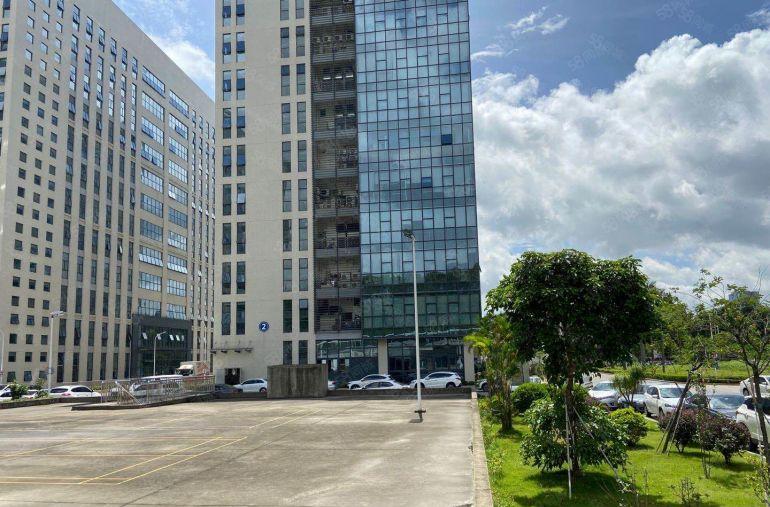 龙华大浪千级无尘车间免费送！即租即用节省成本来电详询